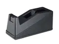 kw-trio-small-tape-dispenser-kw-3310_1.jpg
