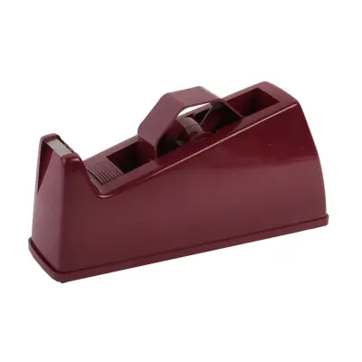 bantex-large-tape-dispenser-9845.jpg
