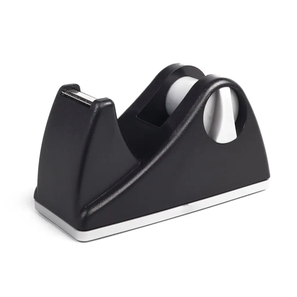 bantex-9853-tape-dispenser.jpg