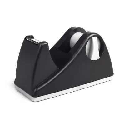 bantex-9853-tape-dispenser.jpg