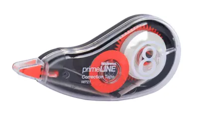 waltons-primeline-correction-tape-8m-wp21_1.jpg