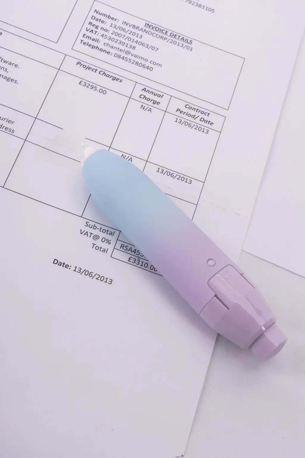 waltons-primeline-pastel-ombre-soft-touch-correction-tape_1.jpg