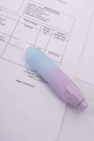 waltons-primeline-pastel-ombre-soft-touch-correction-tape_1.jpg
