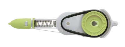 pilot-begreen-white-line-environmentally-friendly-6meter-correction-tape-refill-ectrf-15k-4g-bg.jpg