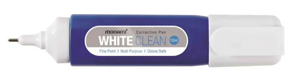monami-correction-pen-12ml-white.jpg