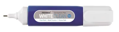 monami-correction-pen-12ml-white.jpg