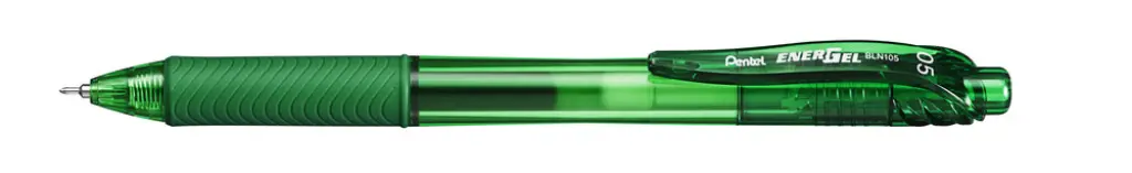 pentel-energel-bln105-needle-tip-05mm-green.jpg