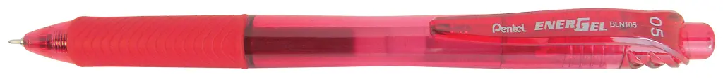 pentel-energel-bln105-needle-tip-05mm-pink.jpg