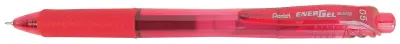 pentel-energel-bln105-needle-tip-05mm-pink.jpg