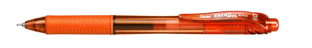 pentel-energel-bln105-needle-tip-05mm-orange.jpg