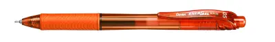 pentel-energel-bln105-needle-tip-05mm-orange.jpg