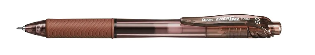 pentel-energel-bln105-needle-tip-05mm-brown.jpg