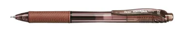 pentel-energel-bln105-needle-tip-05mm-brown.jpg