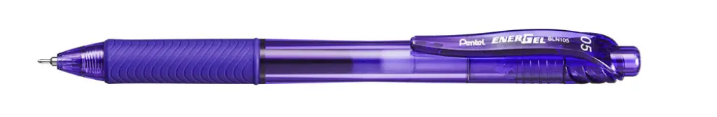 pentel-energel-bln105-needle-tip-05mm-violet.jpg