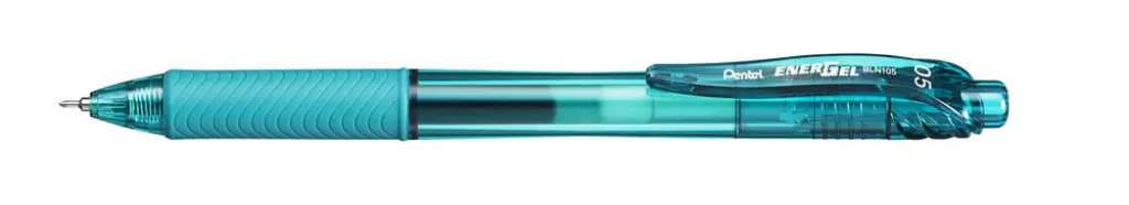 pentel-energel-bln105-needle-tip-05mm-pastel-turquoise.jpg
