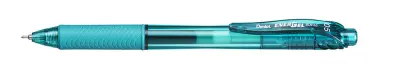 pentel-energel-bln105-needle-tip-05mm-pastel-turquoise.jpg