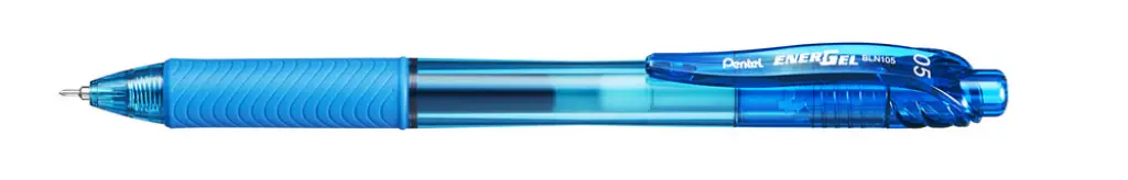 pentel-energel-bln105-needle-tip-05mm-sky-blue.jpg