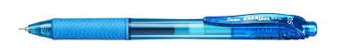 pentel-energel-bln105-needle-tip-05mm-sky-blue.jpg