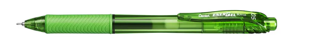 pentel-energel-bln105-needle-tip-05mm-cl-lime-green.jpg