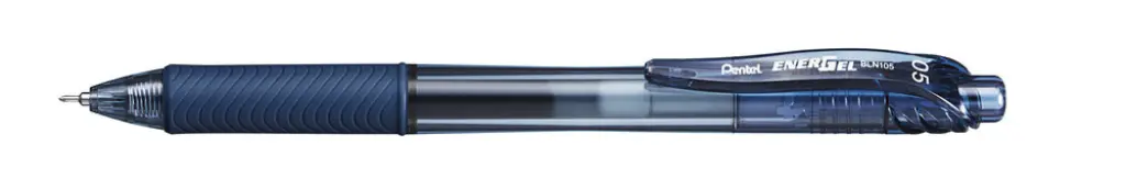 pentel-energel-bln105-needle-tip-05mm-navy-blue.jpg