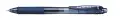 Pentel EnerGel  BLN105 - Needle Tip 0,5mm - Navy Blue image