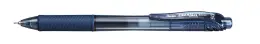 Pentel EnerGel BLN105 - Needle Tip 0,5mm - Navy Blue