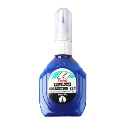 pentel-correction-fluid-pen-type-metal-tip-multi-purpose-18ml-zl-1s-6.jpg