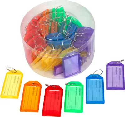 waltons-primeline-solid-key-assorted.jpg