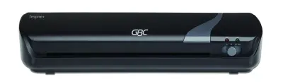 gbc-inspire-a4-laminator.jpg
