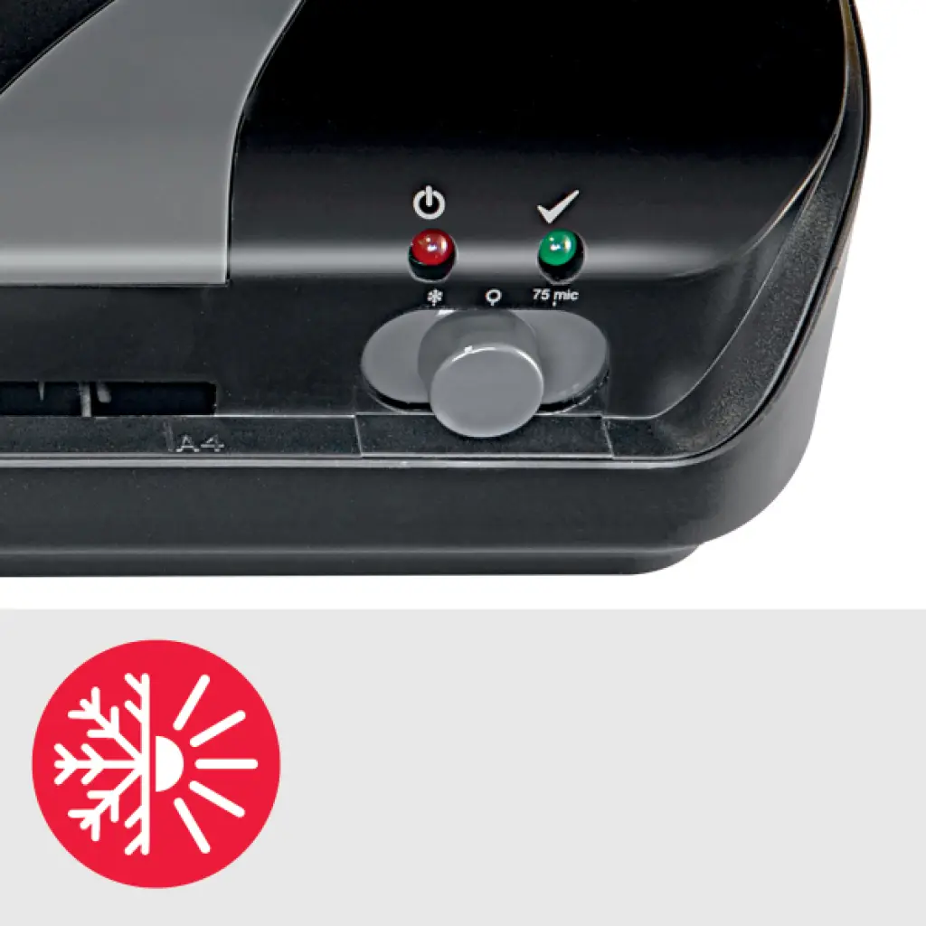 gbc-inspire-a4-laminator_1.jpg