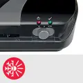 gbc-inspire-a4-laminator_1.jpg
