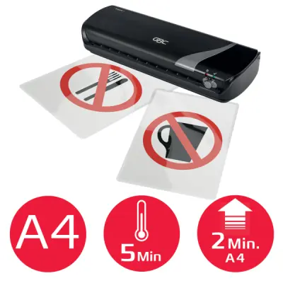 gbc-inspire-a4-laminator_2.jpg