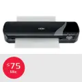 gbc-inspire-a4-laminator_3.jpg