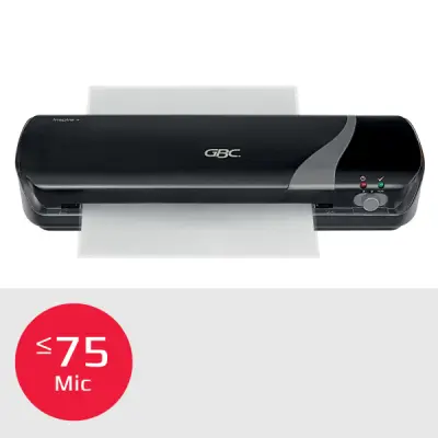 gbc-inspire-a4-laminator_3.jpg
