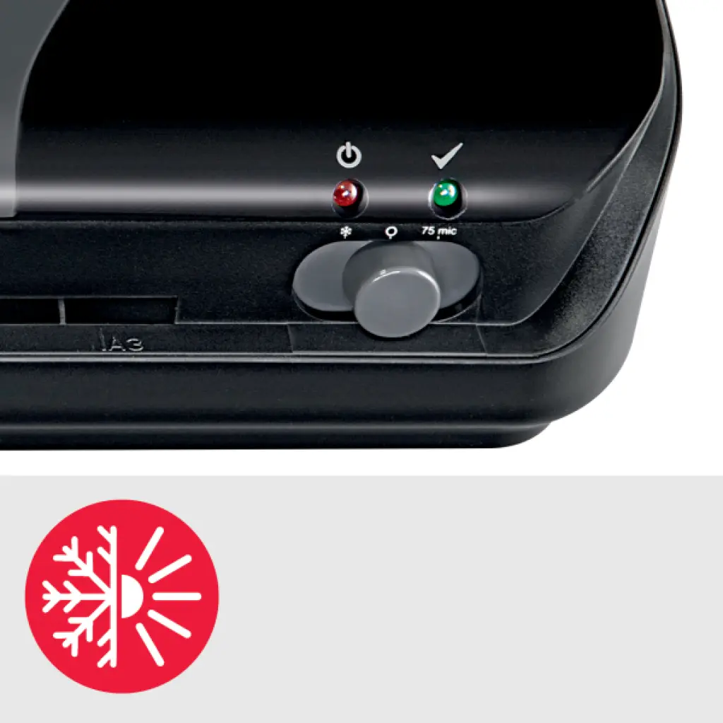 gbc-inspire-a3-laminator_2.jpg