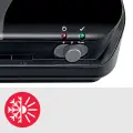 gbc-inspire-a3-laminator_2.jpg