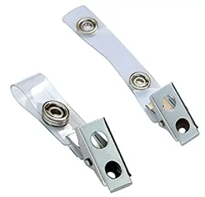 waltons-primeline-id-clip-with-press-stud-single.jpg