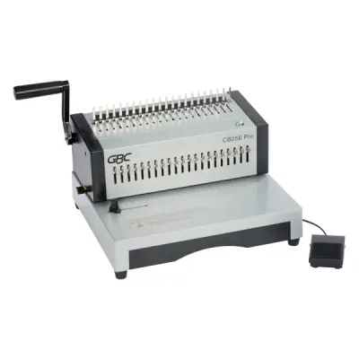 gbc-cb25e-pro-comb-binder-electric-punches-up-to-25-a4-sheets-binds-up-to-500-a4-sheets-using-up-to-51mm-comb-320225.jpg