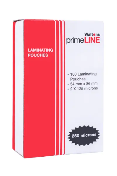 waltons-primeline-250mic-credit-card-laminating-pouch-box-100.jpg