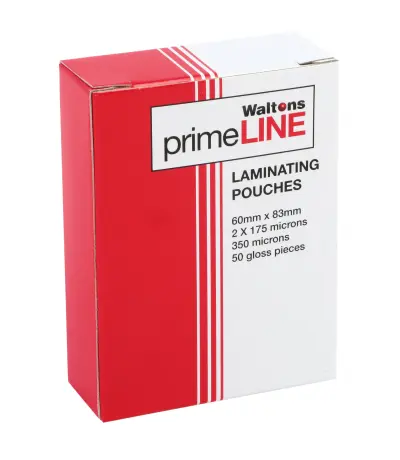 waltons-primeline-350mic-ibm-laminating-pouch.jpg