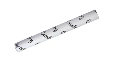 croxley-document-tube-with-end-caps-600mmx65mm.jpg