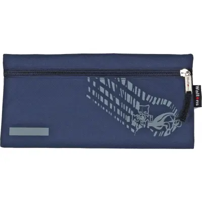 waltons-primeline-pencil-bag-22cm-polyester-with-zip.jpg