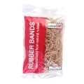 Waltons Primeline Rubber Bands 100g - No 12 (1.5 x 40mm) image