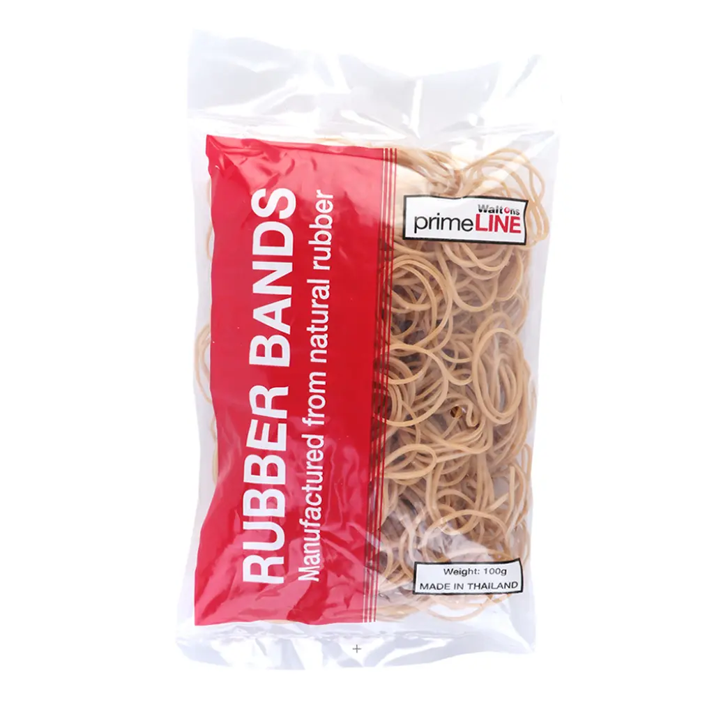 waltons-primeline-rubber-bands-100g-no-12-15-x-40mm.jpg