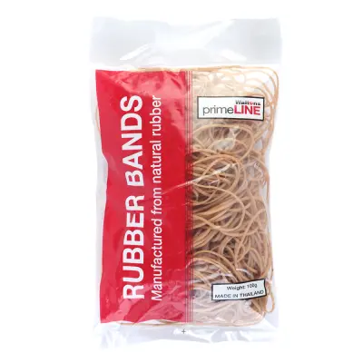 waltons-primeline-rubber-bands-100g-no-16.jpg