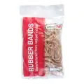 Waltons Primeline Rubber Bands 100g - No 32 (3 x 76mm) image