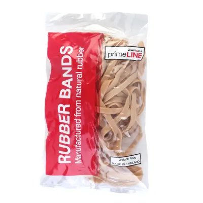 waltons-primeline-rubber-bands-100g-no-64.jpg