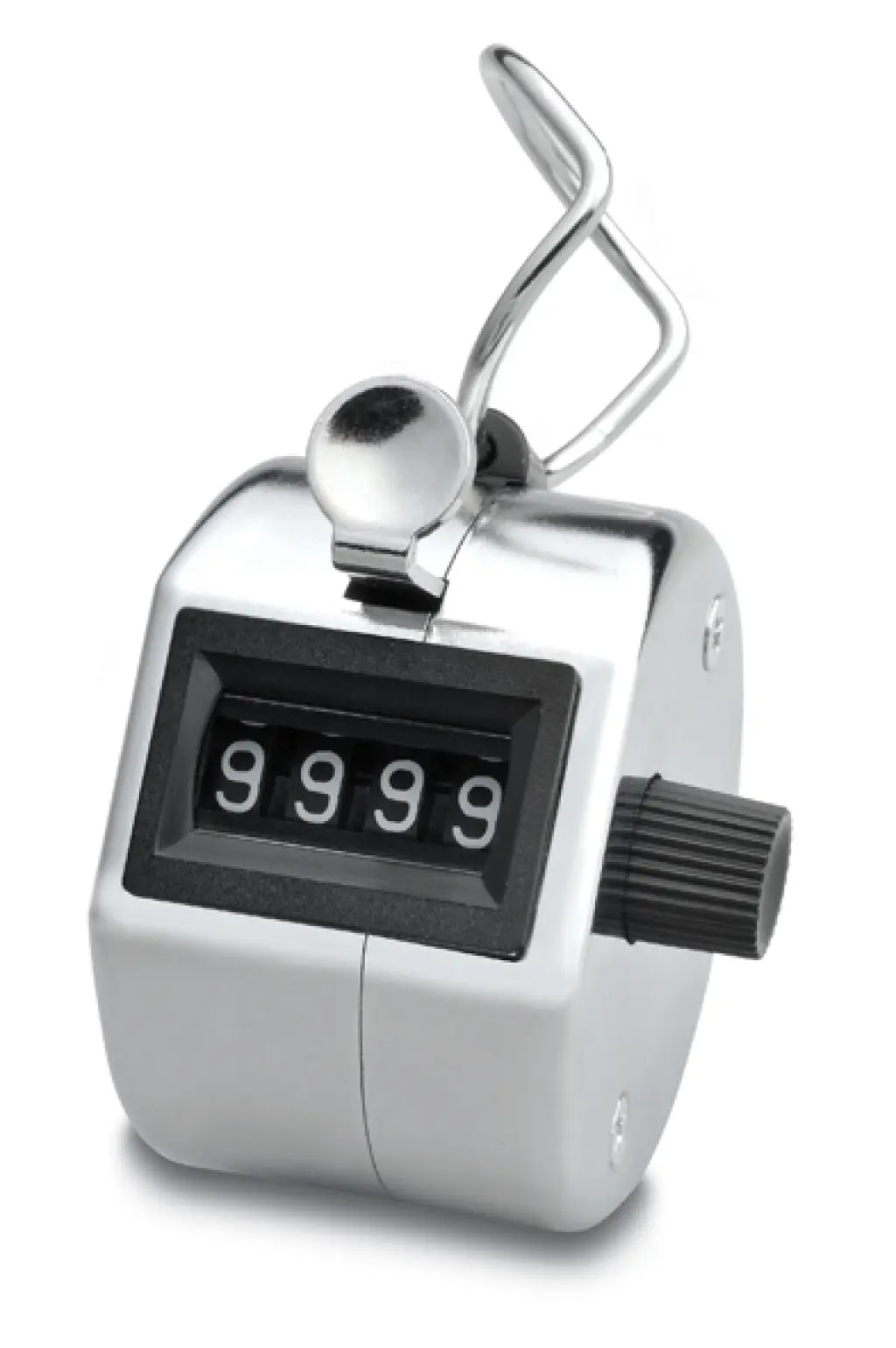 kw-trio-tally-counter-hand-model-kw241_1.jpg