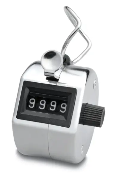 kw-trio-tally-counter-hand-model-kw241_1.jpg