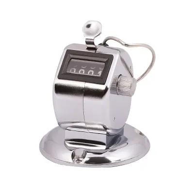 kw-trio-tally-counter-desk-model-kw242.jpg